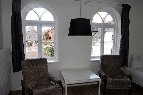 Herberg Froslev Padborg