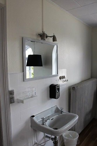 Froslev Inn Padborg