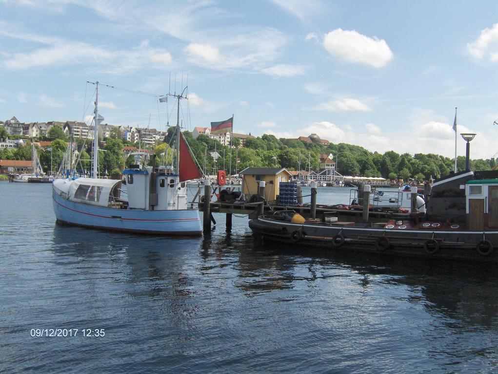 Frøslev 3* Slesvig-Holsten
