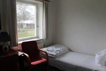 Froslev Herberg 3*