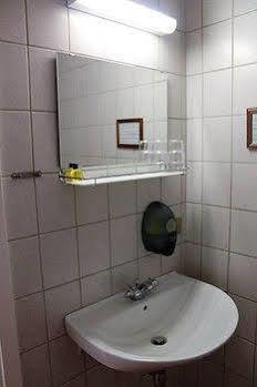 Herberg Froslev Padborg