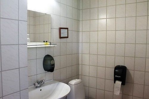 Frøslev 3* Slesvig-Holsten